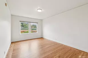 2532 Cabrillo St, San Francisco, CA 94121 - Photo 26