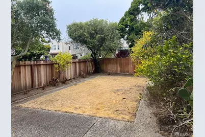 855 39th Avenue, San Francisco, CA 94121 - Photo 16
