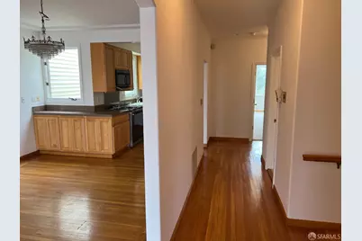 855 39th Avenue, San Francisco, CA 94121 - Photo 8
