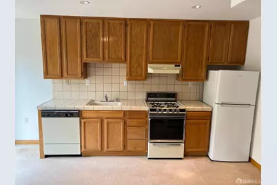 855 39th Avenue, San Francisco, CA 94121 - Photo 14