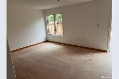 855 39th Avenue, San Francisco, CA 94121 - Photo 12