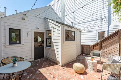 2212 23rd Street, San Francisco, CA 94107 - Photo 18