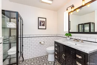 2212 23rd Street, San Francisco, CA 94107 - Photo 16