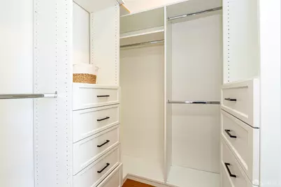 2212 23rd Street, San Francisco, CA 94107 - Photo 6