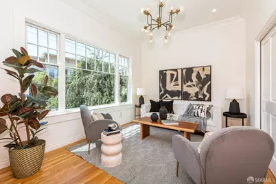 2212 23rd Street, San Francisco, CA 94107 - Photo 1