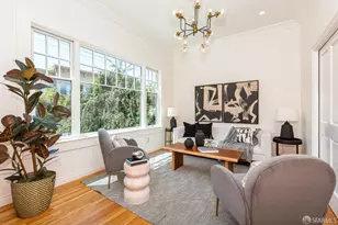2212 23rd St, San Francisco, CA 94107 - Photo 1