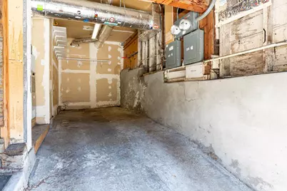 2212 23rd Street, San Francisco, CA 94107 - Photo 20