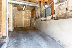 2212 23rd St, San Francisco, CA 94107 - Photo 20