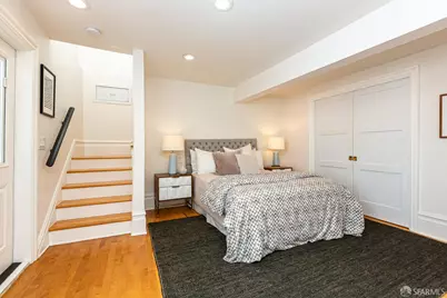 2212 23rd Street, San Francisco, CA 94107 - Photo 14
