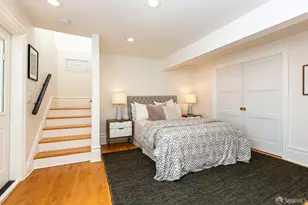 2212 23rd St, San Francisco, CA 94107 - Photo 14