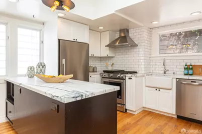 2212 23rd Street, San Francisco, CA 94107 - Photo 10