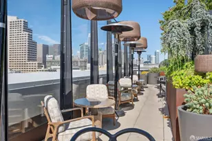 960 Market St, San Francisco, CA 94102 - Photo 70