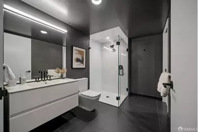 960 Market Street #521, San Francisco, CA 94102 - Photo 22
