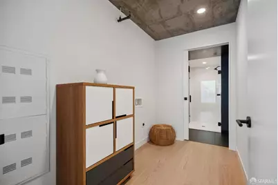 960 Market Street #521, San Francisco, CA 94102 - Photo 20