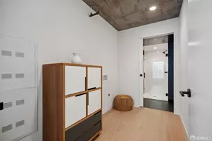 960 Market St, San Francisco, CA 94102 - Photo 20