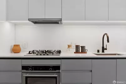 960 Market Street #521, San Francisco, CA 94102 - Photo 26