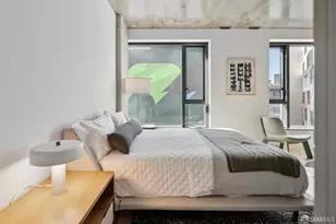 960 Market St, San Francisco, CA 94102 - Photo 18