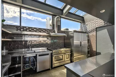 960 Market Street #521, San Francisco, CA 94102 - Photo 48