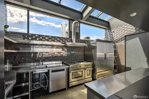 960 Market St, San Francisco, CA 94102 - Photo 48