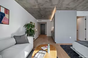 960 Market St, San Francisco, CA 94102 - Photo 14