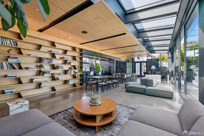 960 Market Street #521, San Francisco, CA 94102 - Photo 44