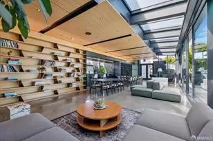 960 Market St, San Francisco, CA 94102 - Photo 44