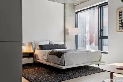 960 Market Street #521, San Francisco, CA 94102 - Photo 28