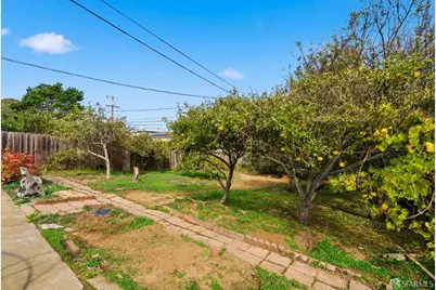 346 Del Monte Avenue, South San Francisco, CA 94080 - Photo 38