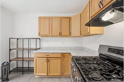 346 Del Monte Avenue, South San Francisco, CA 94080 - Photo 16