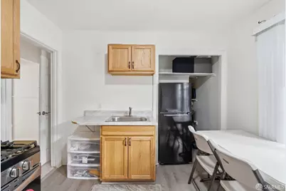 346 Del Monte Avenue, South San Francisco, CA 94080 - Photo 32