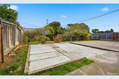346 Del Monte Avenue, South San Francisco, CA 94080 - Photo 36