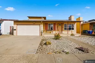 346 Del Monte Ave, South San Francisco, CA 94080 - Photo 1