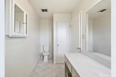 346 Del Monte Avenue, South San Francisco, CA 94080 - Photo 26