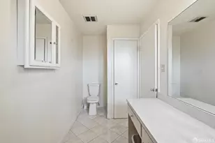 346 Del Monte Ave, South San Francisco, CA 94080 - Photo 26