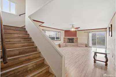 346 Del Monte Avenue, South San Francisco, CA 94080 - Photo 6