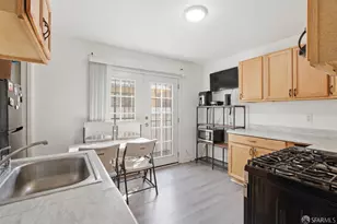 346 Del Monte Ave, South San Francisco, CA 94080 - Photo 18
