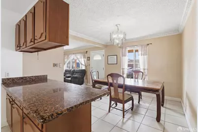 346 Del Monte Avenue, South San Francisco, CA 94080 - Photo 20