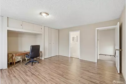 346 Del Monte Avenue, South San Francisco, CA 94080 - Photo 22
