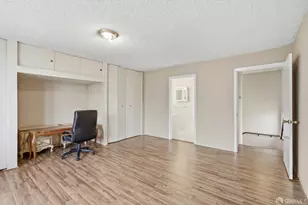 346 Del Monte Ave, South San Francisco, CA 94080 - Photo 22