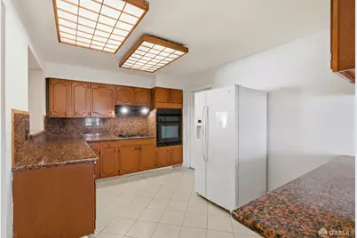 346 Del Monte Avenue, South San Francisco, CA 94080 - Photo 2