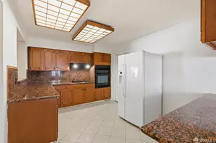 346 Del Monte Ave, South San Francisco, CA 94080 - Photo 2