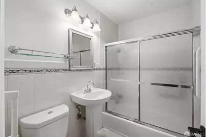 346 Del Monte Avenue, South San Francisco, CA 94080 - Photo 28
