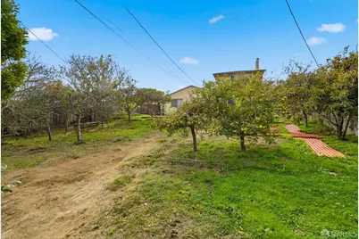 346 Del Monte Avenue, South San Francisco, CA 94080 - Photo 40