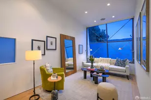1415 Shrader St, San Francisco, CA 94117 - Photo 26