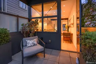 1415 Shrader St, San Francisco, CA 94117 - Photo 38
