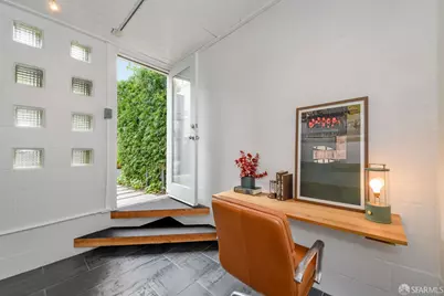 1415 Shrader Street, San Francisco, CA 94117 - Photo 14