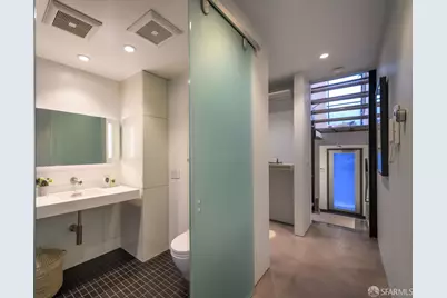 1415 Shrader Street, San Francisco, CA 94117 - Photo 18