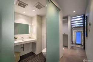 1415 Shrader St, San Francisco, CA 94117 - Photo 18