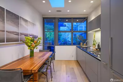 1415 Shrader Street, San Francisco, CA 94117 - Photo 30