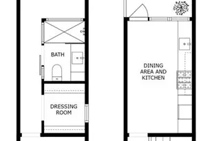 1415 Shrader St, San Francisco, CA 94117 - Photo 42